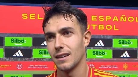 Martin Zubimendi's Liverpool transfer 'regret' claim speaks volumes before Arsenal U-turn