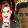 Thug who left Bridgerton actress 'concussed and traumatised' after snatching her phone admits theft