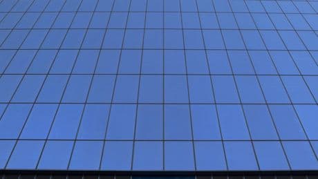 Fintech firm Clear Street extends lease at 4 WTC — and adds an entire floor