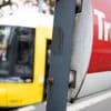 Streit über Berliner Tram-Trasse: Bezirk kritisiert geplante Baumfällungen – Naturschützer widersprechen