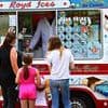 'Do not eat': Supermarkets issue urgent warning for ice creams due to deadly risk