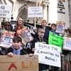 School fees blow as judges reject challenge to Labour tax - even though they say it's discriminatory
