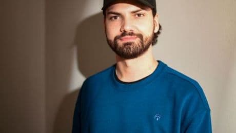 Jimi Blue Ochsenknecht wegen Betrugsverdachts nach Österreich ausgeliefert