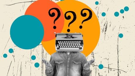Allgemeinwissen-Quiz kostenlos: Trainieren Sie spielerisch Ihre Fähigkeiten