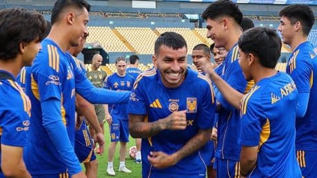 ¿Cuánto dinero ha ingresado el Atlético por traspasos este verano?
