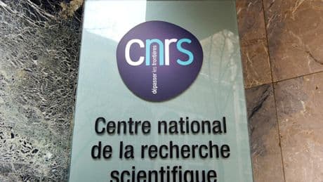 « Choose France » : le CNRS lance son programme pour attirer les chercheurs menacés
