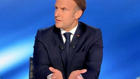 TVA sociale, héritage… Faut-il vraiment réformer le financement de la Sécu ?
