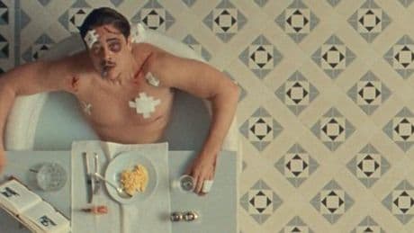Cannes 2025: la amenaza de Trump  y 10 (+1) películas que darán mucho de qué hablar