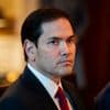 Oplichter gebruikt AI om stem van Amerikaanse buitenlandminister Marco Rubio te imiteren en toegang te krijgen tot gevoelige informatie