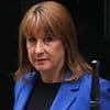 Rachel Reeves mocks Russia's 'stagnating, fragile economy'... but how does it compare to the UK's?