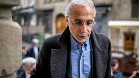 Affaire Tariq Ramadan : le Tribunal fédéral rejette le recours de l’islamologue suisse contre sa condamnation pour viol
