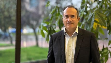 Jordi Botifoll (Palo Alto): "Tener veinte proveedores de ciberseguridad es un puzzle que te explotará en las manos"