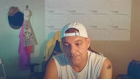 Frank Cuesta anuncia su retirada de las redes sociales: &quot;Esto me puede reventar del todo&quot;