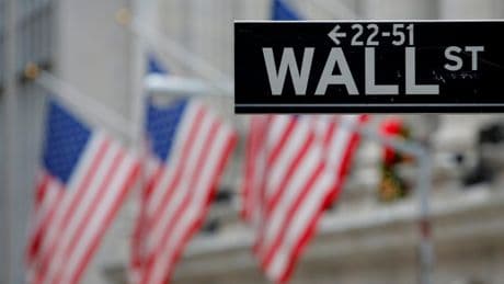 Für Fidelity sind US-Aktien im MSCI World ein gefährliches Klumpenrisiko