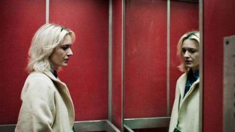 Les films à l’affiche : « Perla », « Substitution », « Gangs of Taïwan », « Touch »…