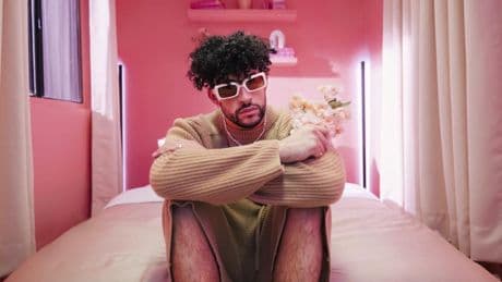 La OCU denuncia a Ticketmaster por cobro 'irregular y abusivo' de las entradas de Bad Bunny
