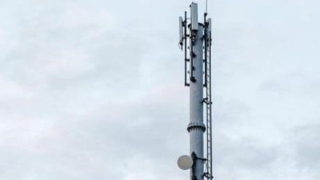 Sahte baz istasyonu nedir? Android 16‘da önemli bir güvenlik önlemi olacak
