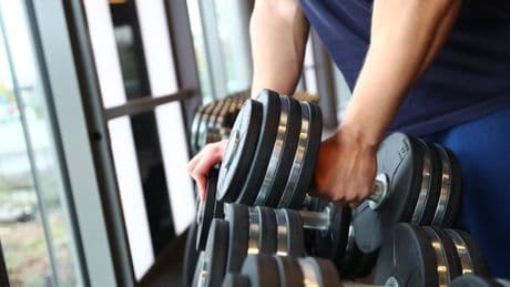 Braunschweig: Clever Fit muss schließen – Fitnessstudio insolvent