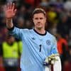 Lädiert und degradiert: Marc-André ter Stegen wird zum WM-Sorgenkind