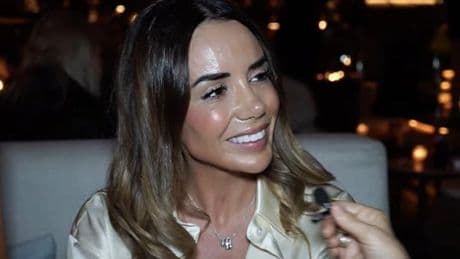 Detenida una influencer por robar 400.000 euros en joyas