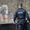Notfälle: Vermisster Junge aus Hessen „sehr wahrscheinlich“ tot