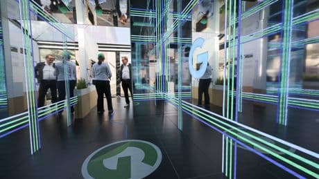 Cómo la IA podría ahorrar más energía de la que consume