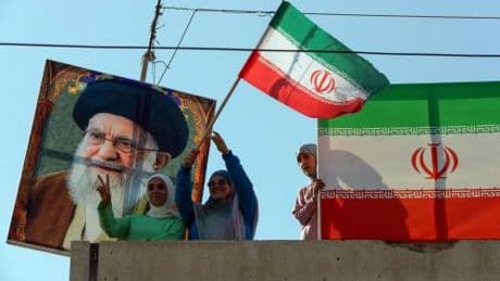 Dopo la guerra l'Iran schiaccia ancor di più i dissidenti