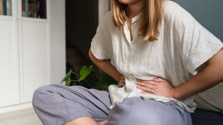 Doctor says too much of popular pill can cause 'gut damage and ulcers'
