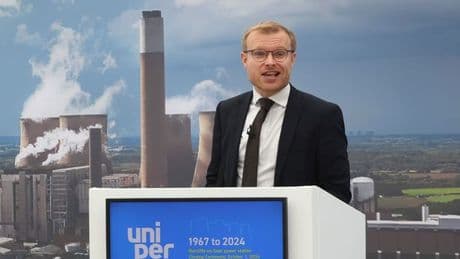 Labour 'committed' to reducing energy bills for Scots but savings 'won't happen overnight'