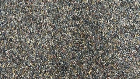 You need eyes of a sniper to find hidden pencil lead in just 7 seconds