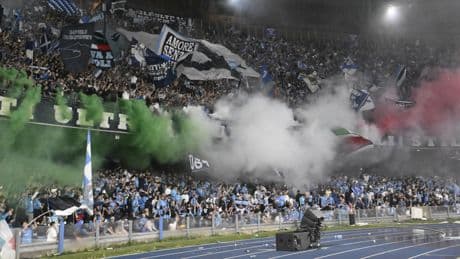I conti della Serie A: crescono i ricavi ma l’Europa resta lontana