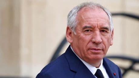 Plan Bayrou : un quart de l’effort budgétaire pour 2026 repose sur des hausses d’impôts