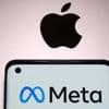 200 Millionen US-Dollar: Von Meta abgeworbener Apple-Ki-Experte macht wohl Kasse