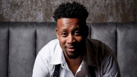 'It's invading menus': Top chef on overrated trend he doesn't get - and world's best food city