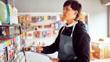Deutsche Baumarkt-Kette ist insolvent: 240 Filialen stehen jetzt auf der Kippe