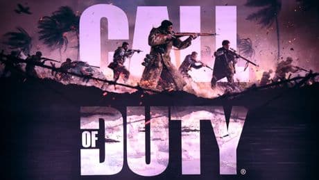 Es droht die Kontolöschung - „Call of Duty“-Spieler müssen schnell handeln