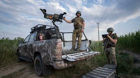 Russia, i costi più bassi e la nuova base in Tatarstan: ecco come Mosca punta a produrre 6mila droni kamikaze Shahed al mese