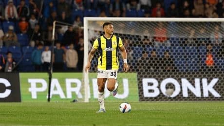 Fenerbahçe'nin yeni transferde büyük pişmanlığı: Yolların ayrılması bekleniyor!