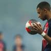 Football : une information judiciaire ouverte après le dépôt de plainte de Kylian Mbappé contre le PSG pour harcèlement moral