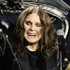Ozzy Osbourne is dead: Black Sabbath singer dies 'surrounded by love' aged 76