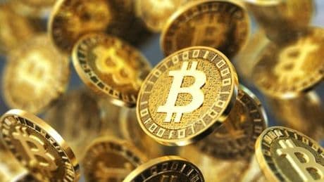 Wo steht der Bitcoin-Kurs 2030? Aktuelle Studie überrascht
