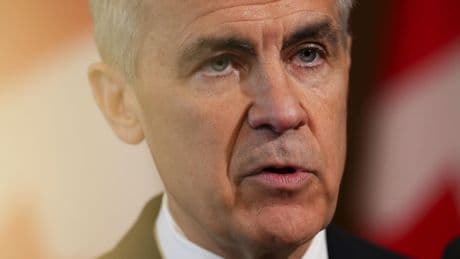 G7 leaders gather in Canada for a summit overshadowed by Israel-Iran crisis and trade wars