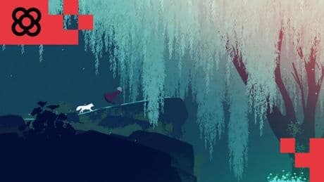 El estudio de videojuegos de Barcelona que lleva un BAFTA y tres 'Óscars'