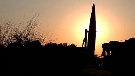 Ukraine-Krieg: Der Luftkrieg wird immer brutaler