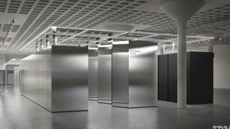 Ibm: nel 2029 operativo il primo sistema di calcolo quantistico fault-tolerant