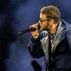 US-Popstar: Justin Timberlake spielt beim Lollapalooza-Festival