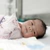 Vietnam schaft limiet van maximaal twee kinderen per gezin af