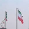 VIDEO. Espionnage : demande de préparation d'assassinat, missions payées en cryptomonnaies... Des Israéliens au service de l'Iran