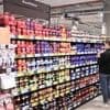 Obst knapp: Preise für Marmeladen und Obstkonserven könnten steigen