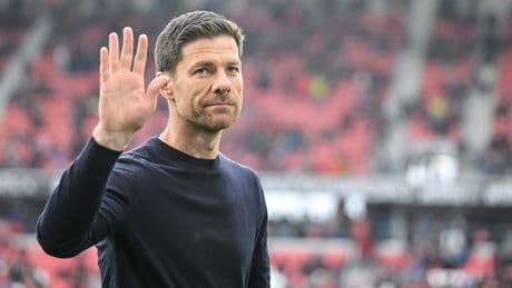 Spanier kann nicht verabschiedet werden - Real versaut den Alonso-Abgang